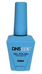 DNSLUX Gel Polish – Collection 2 (064)