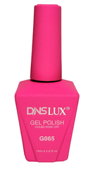 DNSLUX Gel Polish – Collection 2 (065)