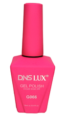 DNSLUX Gel Polish – Collection 2 (066)