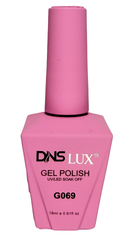 DNSLUX Gel Polish – Collection 2 (069)