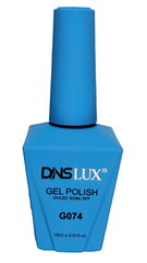 DNSLUX Gel Polish – Collection 2 (074)