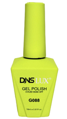 DNSLUX Gel Polish – Collection 2 (088)