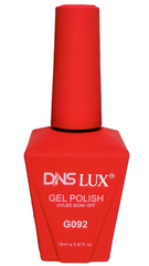 DNSLUX Gel Polish – Collection 2 (092)