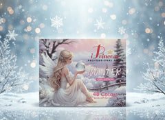 iPrincess Collection – 340 (Midnight Stroll)