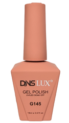 DNSLUX Gel Polish – Collection 4 (145)
