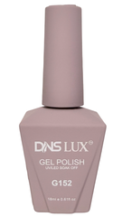 DNSLUX Gel Polish – Collection 4 (152)