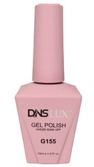 DNSLUX Gel Polish – Collection 4 (155)