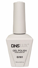DNSLUX Gel Polish – Collection 4 (161)