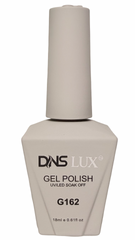 DNSLUX Gel Polish – Collection 4 (162)