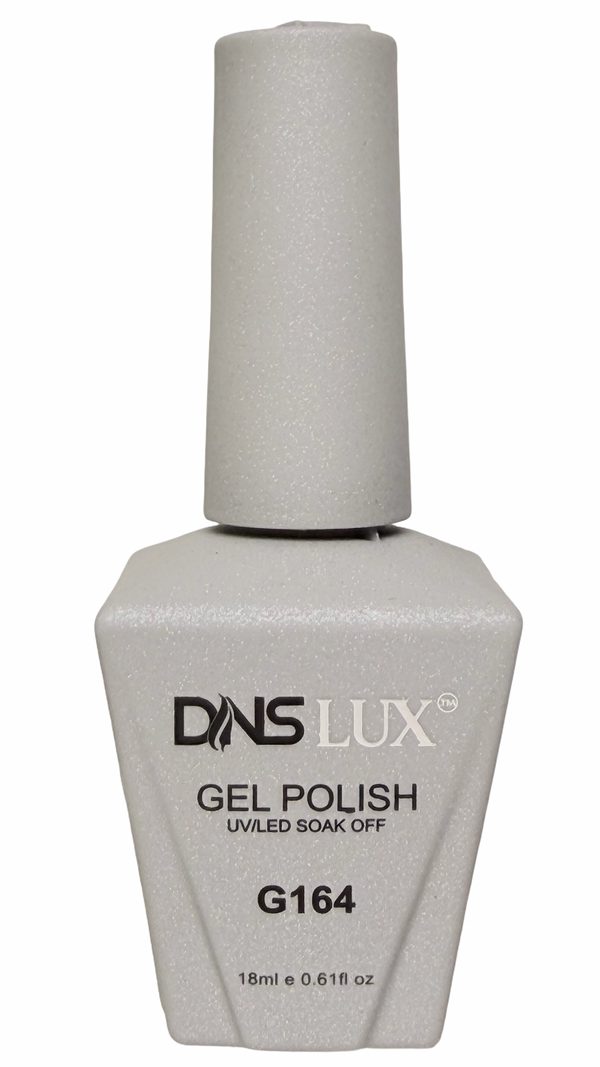 DNSLUX Gel Polish – Collection 4 (164)