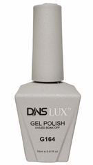 DNSLUX Gel Polish – Collection 4 (164)