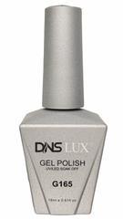 DNSLUX Gel Polish – Collection 4 (165)