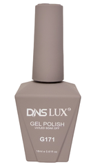 DNSLUX Gel Polish – Collection 4 (171)
