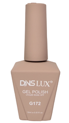 DNSLUX Gel Polish – Collection 4 (172)