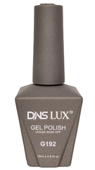 DNSLUX Gel Polish – Collection 4 (192)
