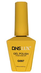 DNSLUX Gel Polish – Collection 3 (097)