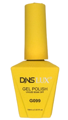 DNSLUX Gel Polish – Collection 3 (099)