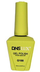 DNSLUX Gel Polish – Collection 3 (G100)