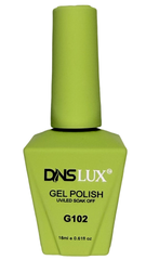 DNSLUX Gel Polish – Collection 3 (G102)