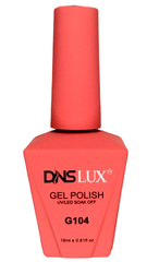 DNSLUX Gel Polish – Collection 3 (G104)