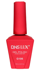 DNSLUX Gel Polish – Collection 3 (G106)