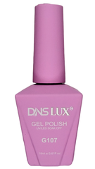 DNSLUX Gel Polish – Collection 3 (G107)
