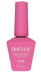 DNSLUX Gel Polish – Collection 3 (G108)