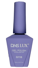 DNSLUX Gel Polish – Collection 3 (G110)
