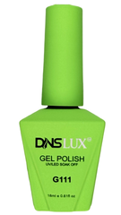 DNSLUX Gel Polish – Collection 3 (G111)