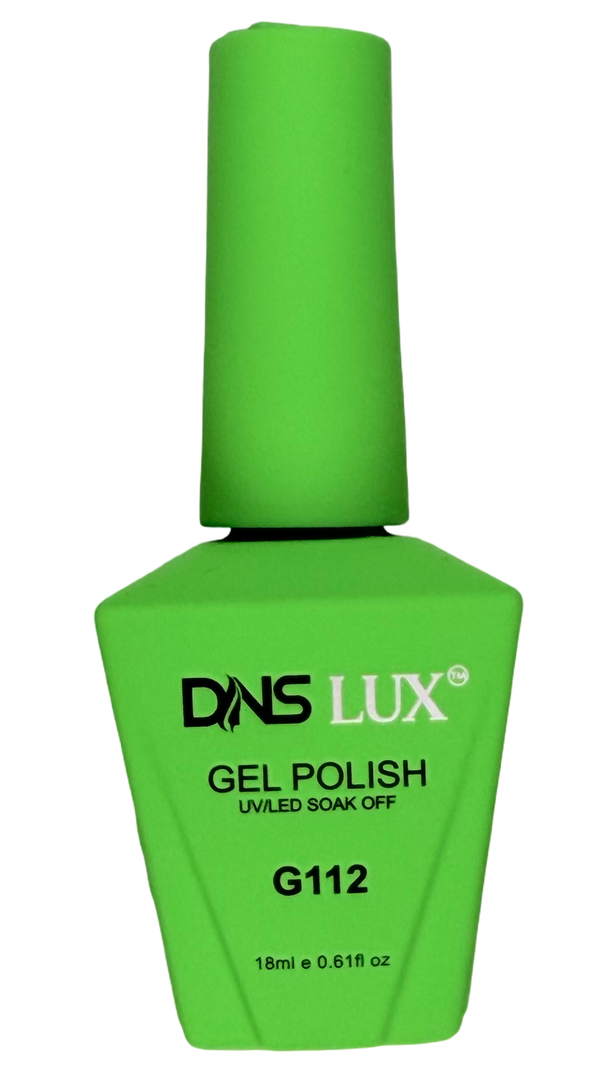 DNSLUX Gel Polish – Collection 3 (G112)