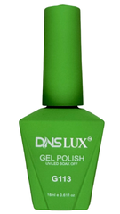 DNSLUX Gel Polish – Collection 3 (G113)