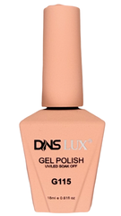 DNSLUX Gel Polish – Collection 3 (G115)