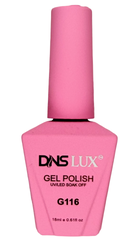 DNSLUX Gel Polish – Collection 3 (G116)