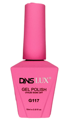 DNSLUX Gel Polish – Collection 3 (G117)