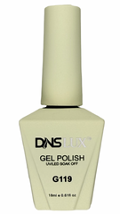 DNSLUX Gel Polish – Collection 3 (G119)