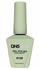 DNSLUX Gel Polish – Collection 3 (G120)