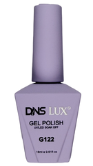 DNSLUX Gel Polish – Collection 3 (G122)
