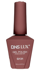 DNSLUX Gel Polish – Collection 3 (G131)