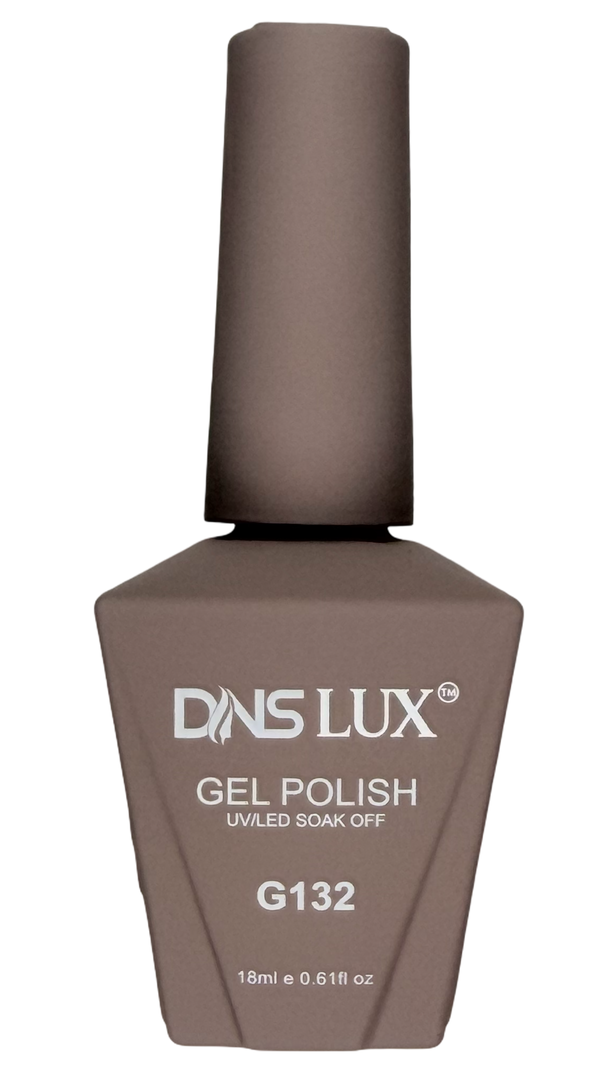 DNSLUX Gel Polish – Collection 3 (G132)