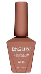 DNSLUX Gel Polish – Collection 3 (G134)