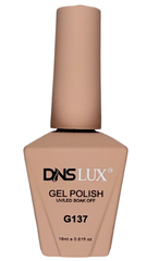 DNSLUX Gel Polish – Collection 3 (G137)