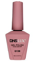 DNSLUX Gel Polish – Collection 3 (G139)
