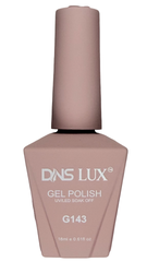 DNSLUX Gel Polish – Collection 3 (G143)