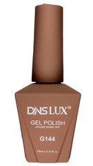 DNSLUX Gel Polish – Collection 3 (G144)