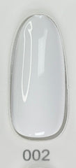 ALLURE – SHEER Collection 02