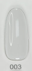 ALLURE – SHEER Collection 03
