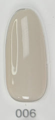 ALLURE – SHEER Collection 06