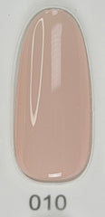 ALLURE – SHEER Collection 10
