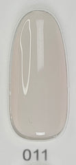 ALLURE – SHEER Collection 11