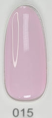 ALLURE – SHEER Collection 15